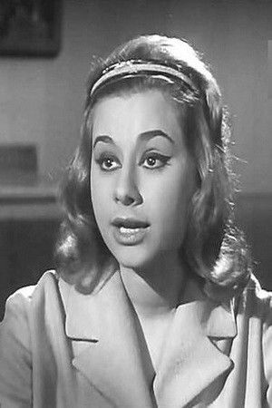 Karima ElSherif backdrop