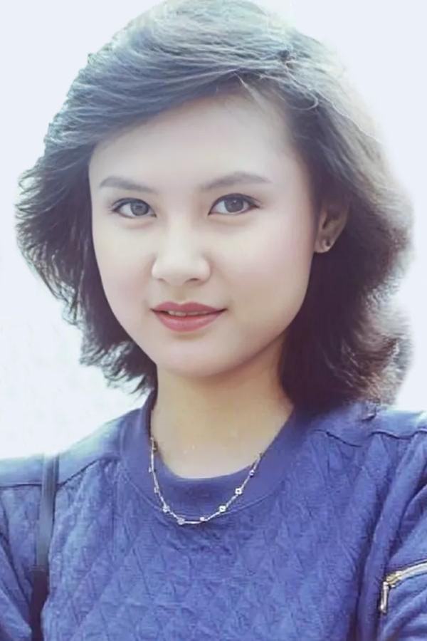 Mitra King Toi-Yam backdrop