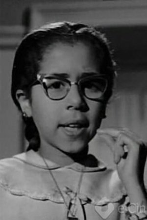 Inaas Abd Allah backdrop