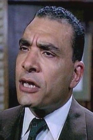 Farhat Omar backdrop