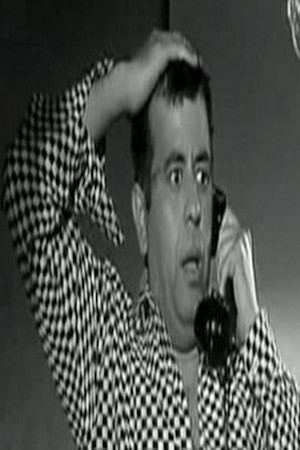 Abdel Mohsen Selim backdrop