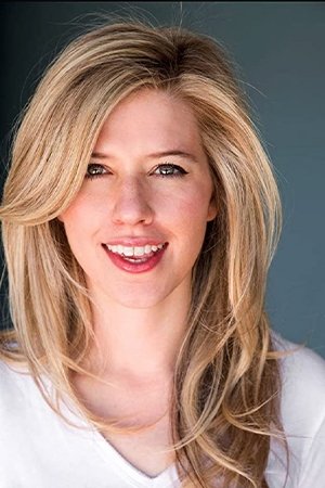 Ashley Skidmore backdrop