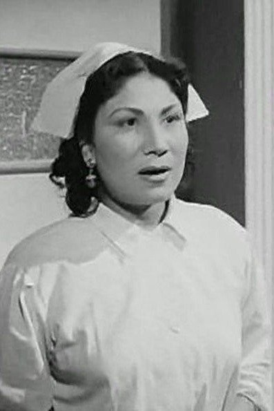 Aawatif Ramadan backdrop