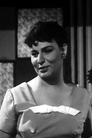 Kawthar Ramzy: Kautar Ramzi