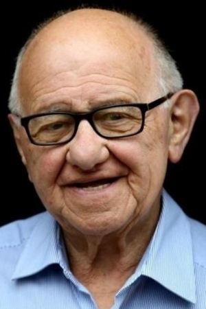 Zigi Shipper backdrop