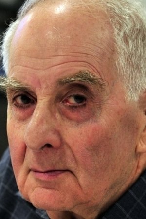 Frank Bright backdrop