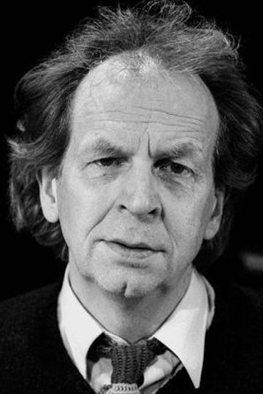 Stig Ossian Ericson backdrop