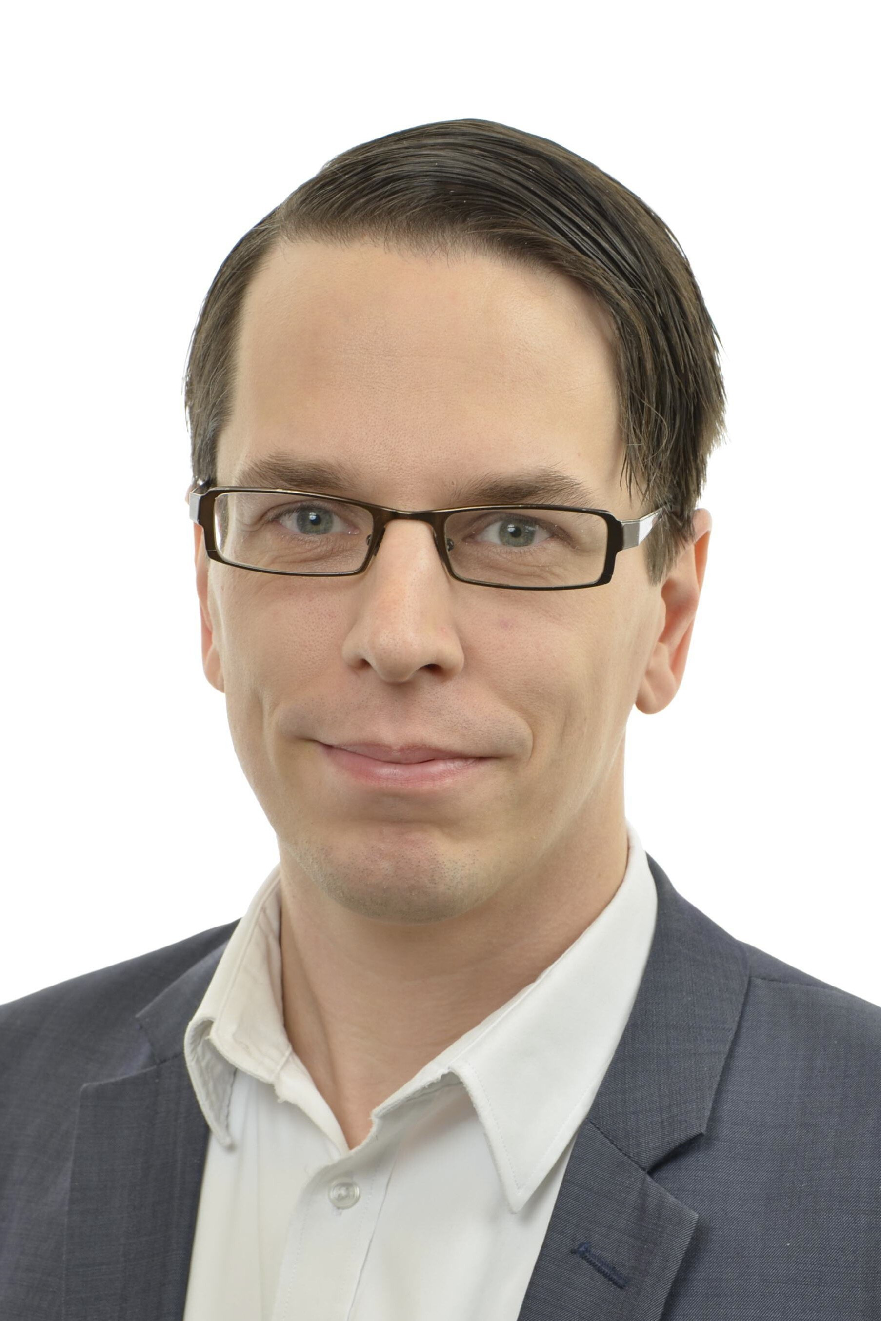 Johnny Skalin backdrop