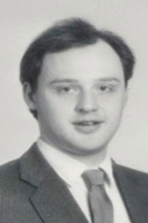 Anders Klarström backdrop