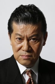 Ryuji Yamamoto → Ryu-xhi Jamamoto