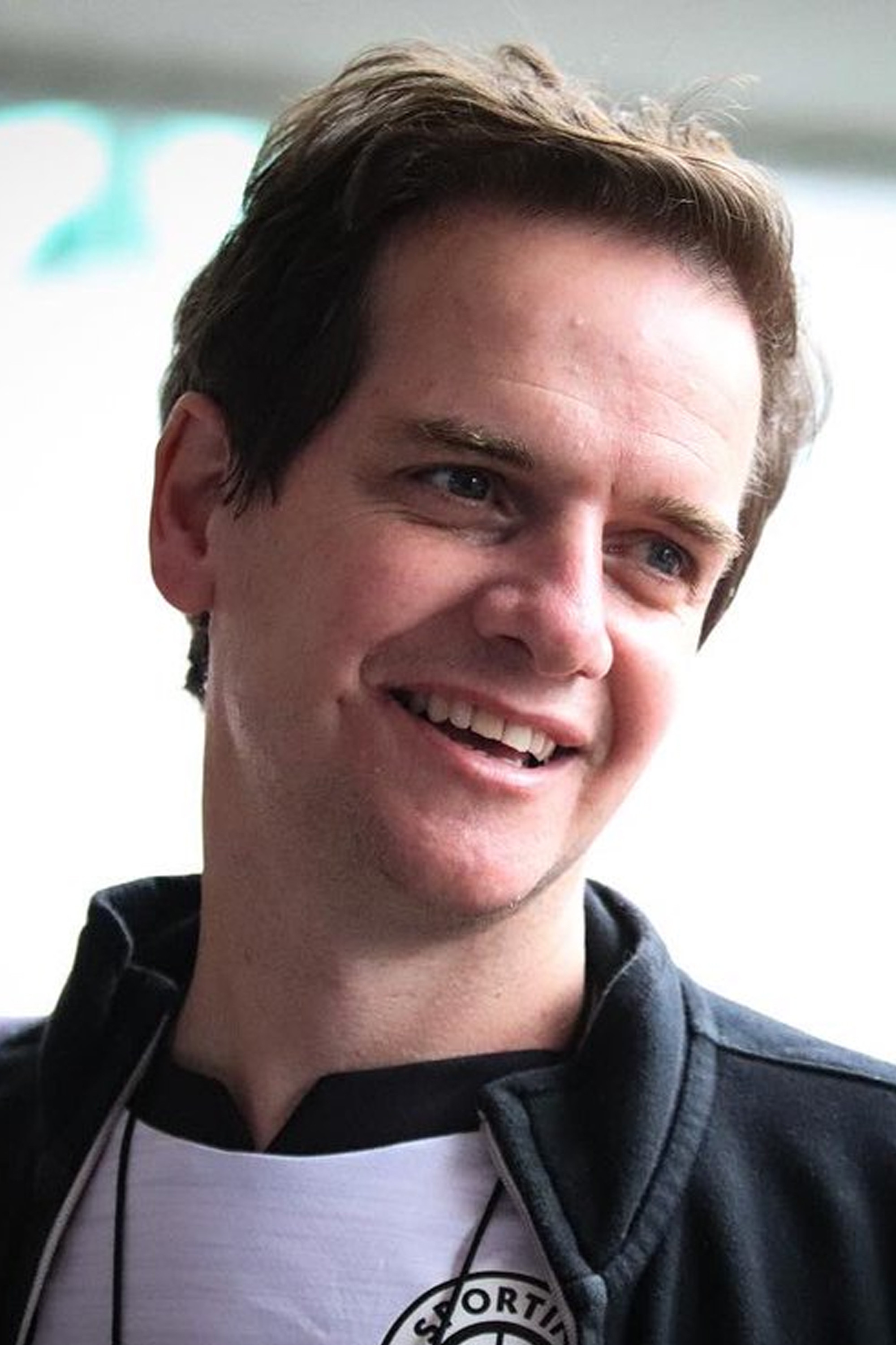 Jerónimo Freixas backdrop