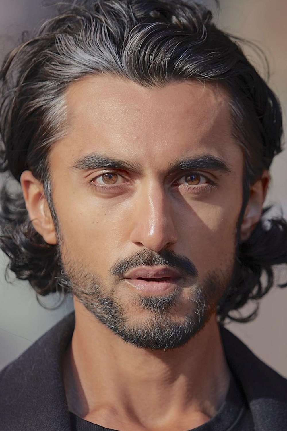 Gopal Divan backdrop