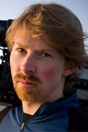 Peter Hutchens backdrop