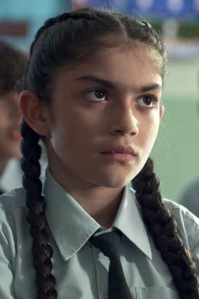 Rammakant Daayama backdrop