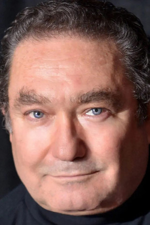 Tevfik Yapıcı backdrop