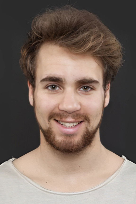 Erimşah Bora backdrop