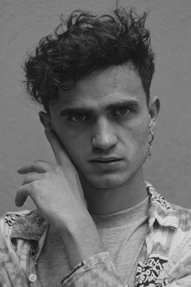 Yaroslav Derpak backdrop