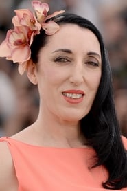Rosi de Palma
