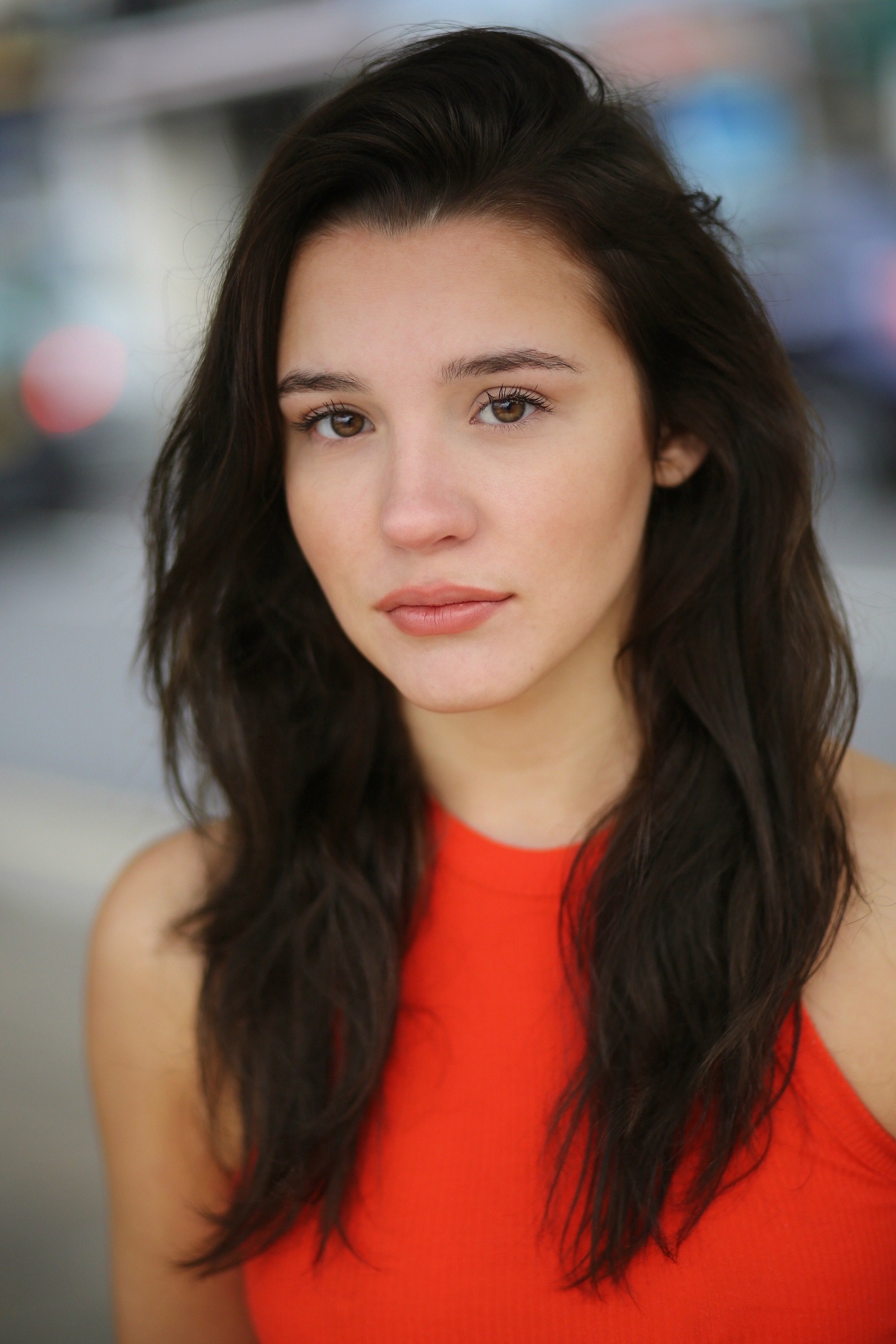 Ema Luiz Ueb backdrop