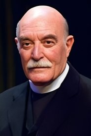 Emiliano Redondo: Emiliano Redondo