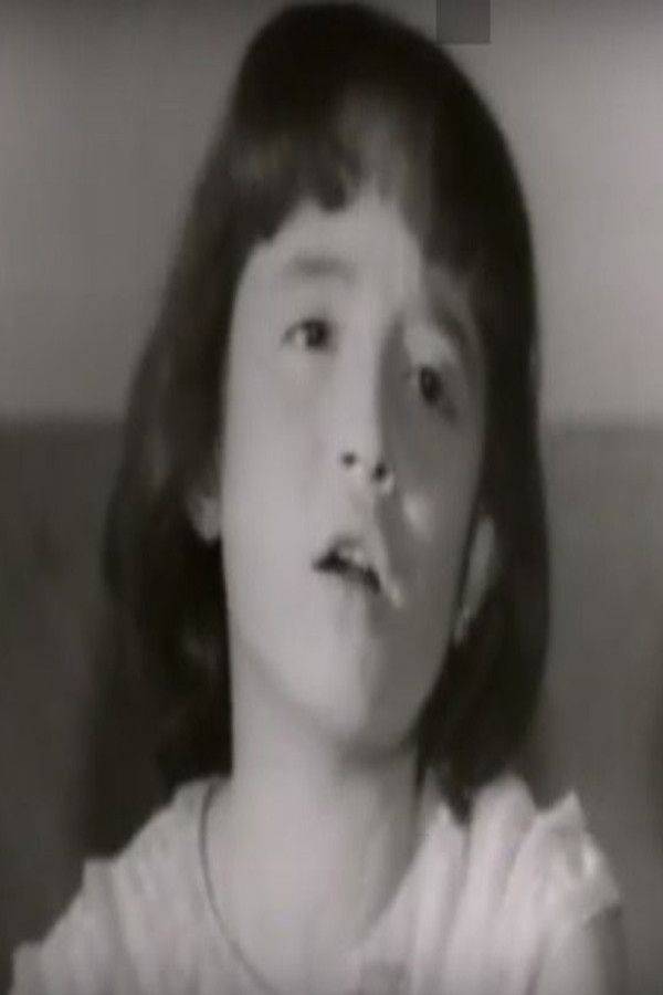 Manal Waheed backdrop