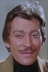 Zein El Ashmawy: Zein El Ashmawi