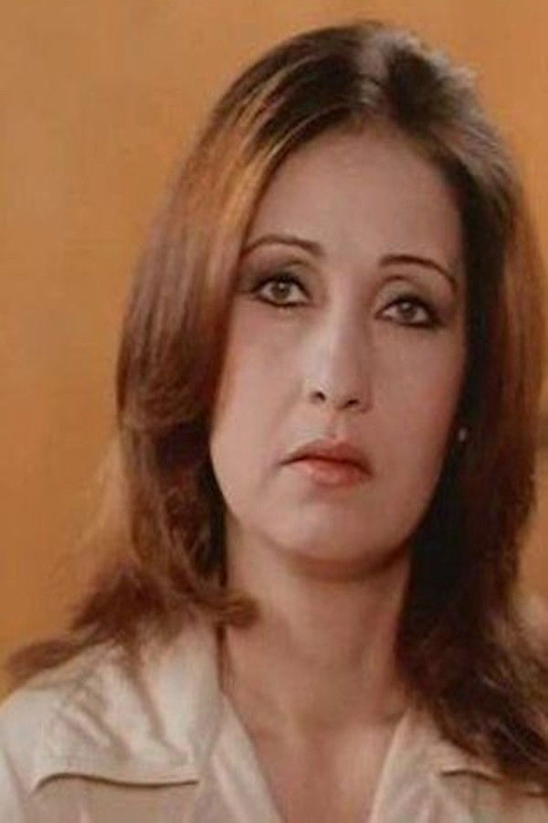 Safaa Al-Shamy backdrop