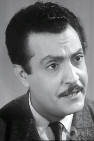 Wahba Hasab Allah backdrop