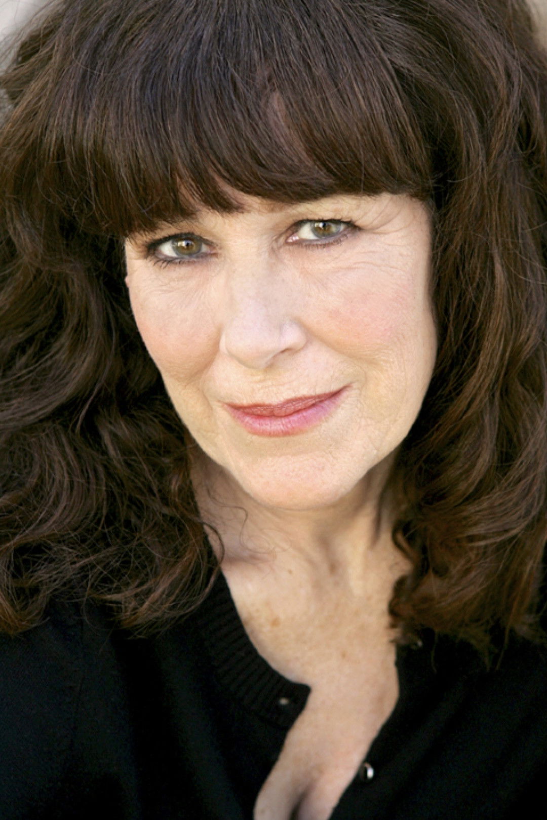 Debora Roventini backdrop