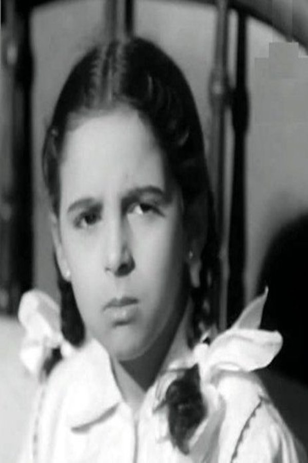 Nadia ElShennawy backdrop