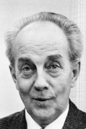 Olle Möller backdrop