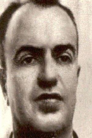 Zoheir Baker backdrop