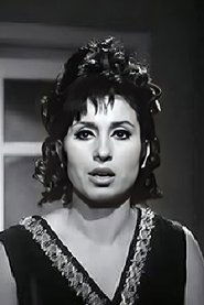 Soheir El Morshedy: Soheir El Morshedi