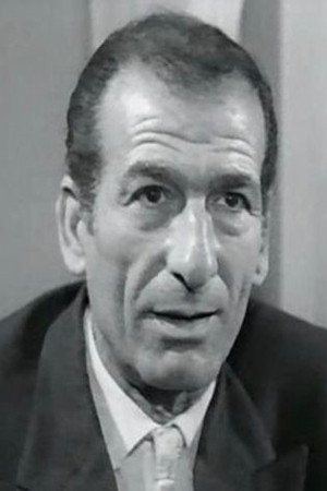 Abdel Moneim Abdel Rahman backdrop