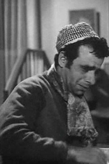 Bondok Hassan backdrop