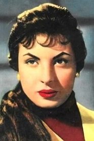 Ragaa Youssef → Raga Yusaf