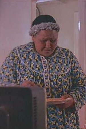 Fatma Wagdy backdrop