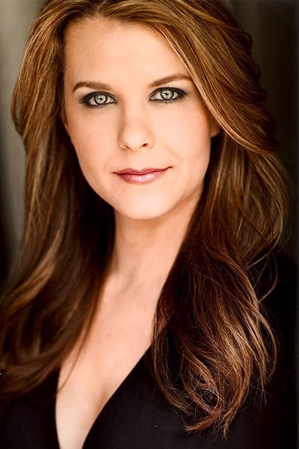 Celine Stubel backdrop