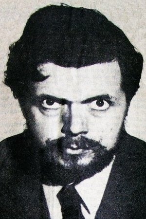 Pekka Siitoin backdrop