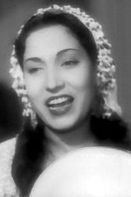 Lola Abdo: Lolla Abdo