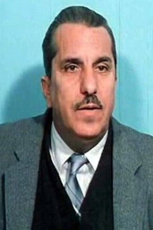 Hussni Saqr backdrop