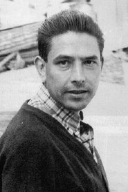 Ennio De Concini → Enjo De Konçini