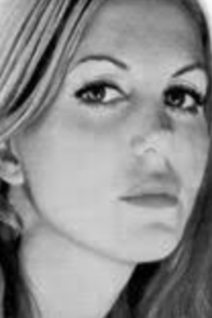 Carole Basetta backdrop