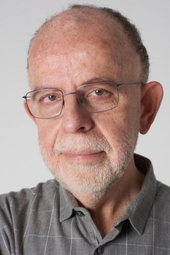 Manel Castillejos backdrop