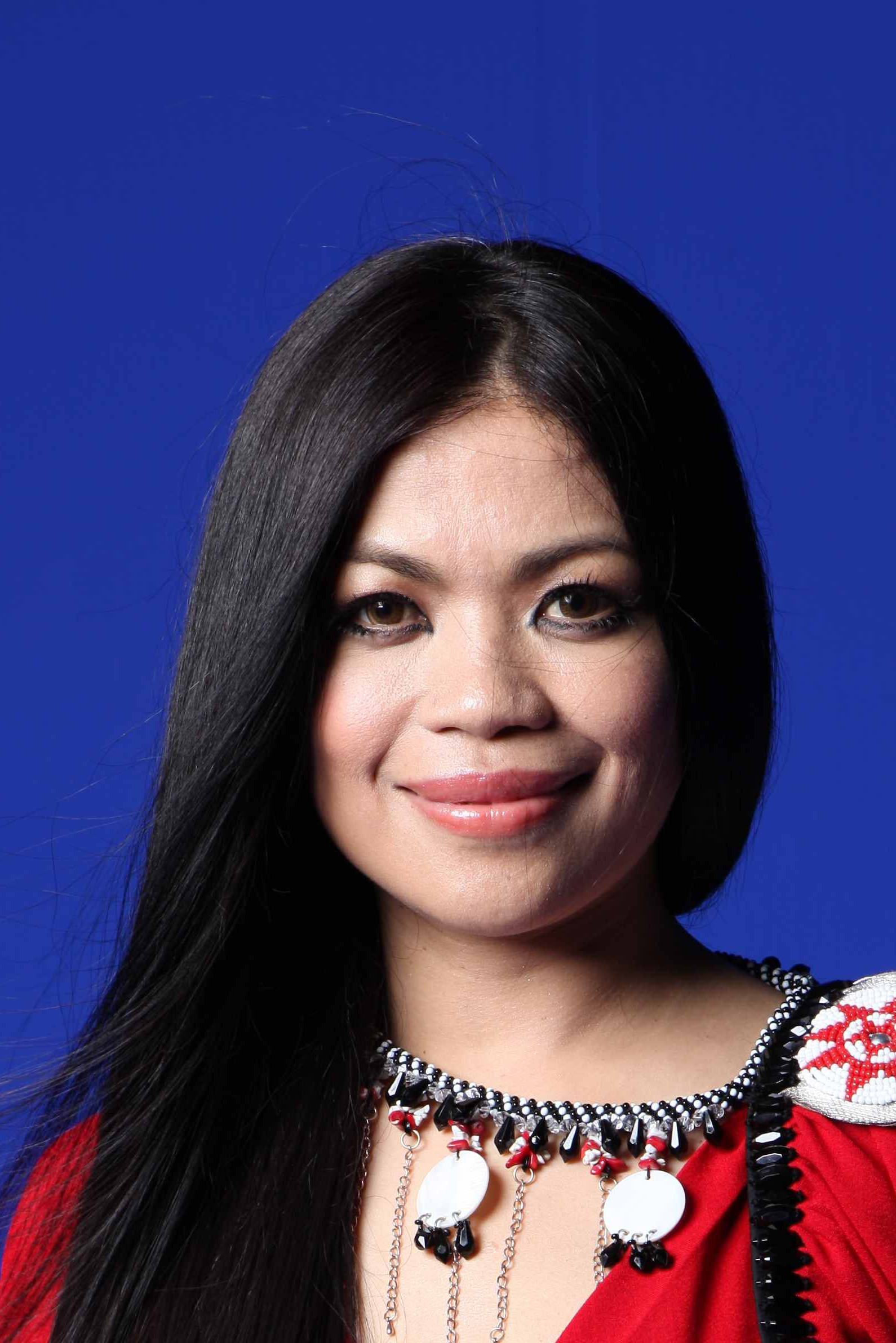 Ado Kaliting Pacidal backdrop