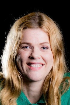 Helena Lindgren backdrop