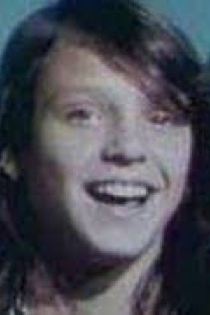 Cristina Bittencourt backdrop