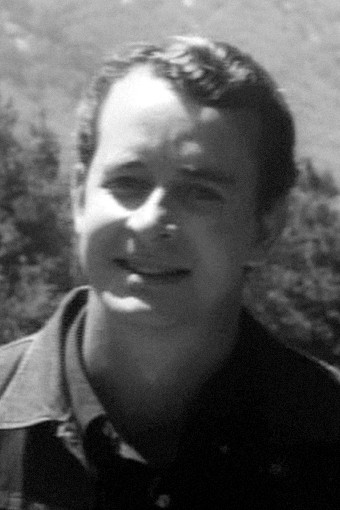 Lionel Lane backdrop