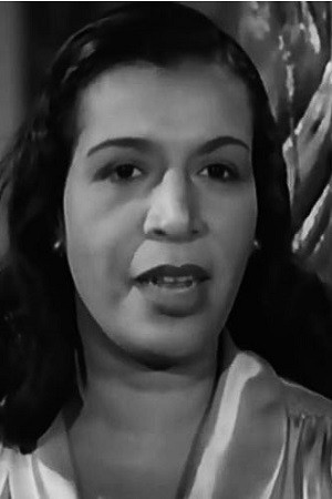 Gamalat Zayed backdrop