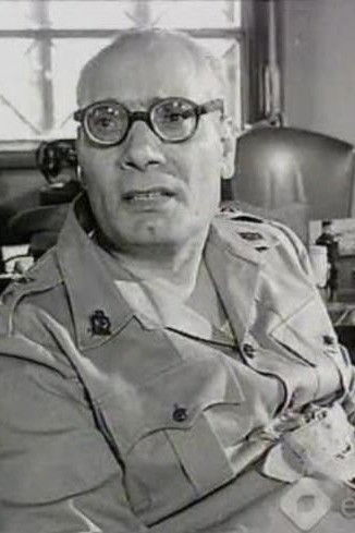 Abdel Qader AlMeseri backdrop